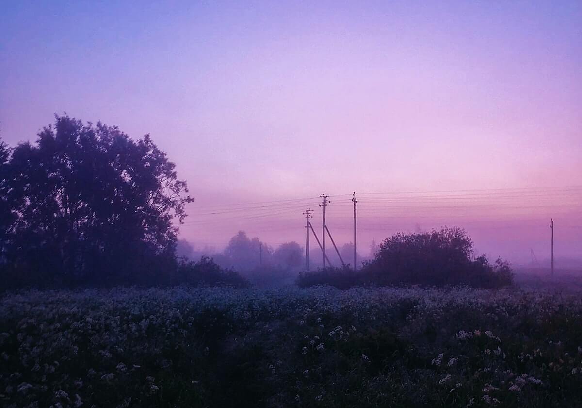 利物浦强势回应阿森纳！斯洛特麾下“铁打核心”浮现——五大焦点解析