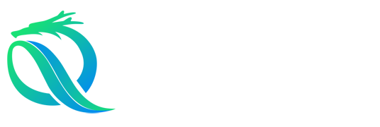 NG666.COM