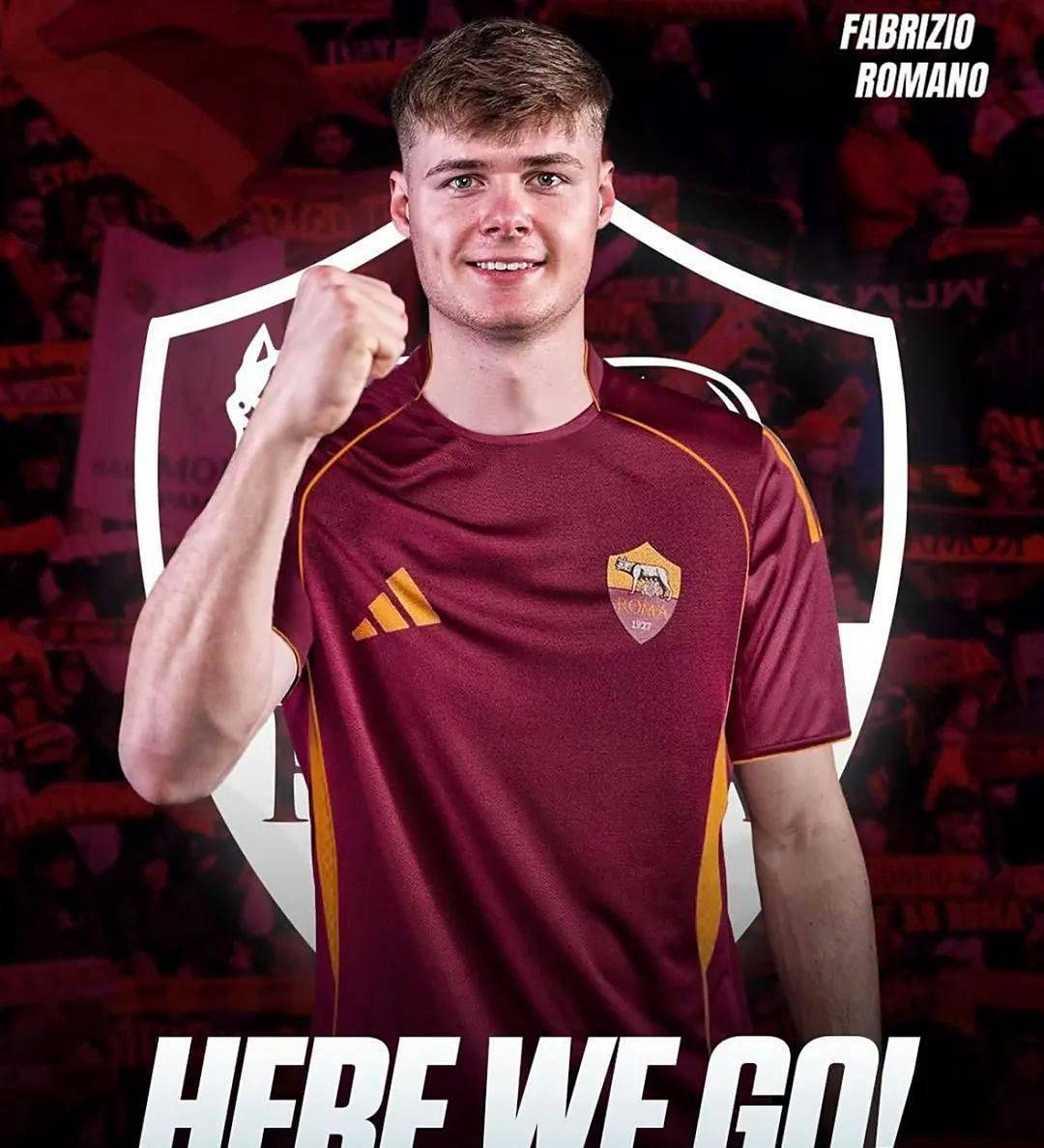 拒绝沙特！暴跌4000万！3年仅进17球，水货前锋转战意甲