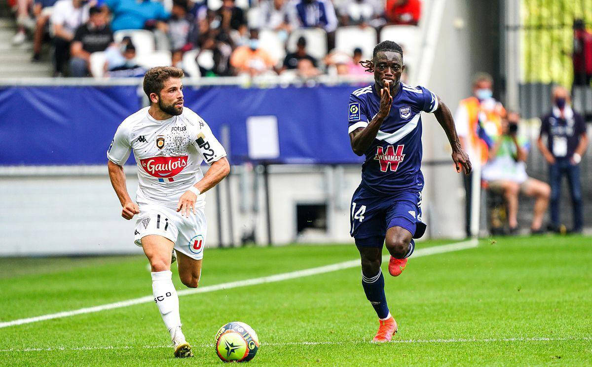 拜仁慕尼黑进攻强势,勒沃库森难敌?